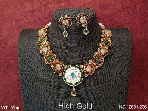 NS-12631-206-GREEN