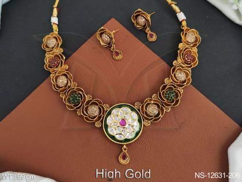 NS-12631-206-RUBY GREEN