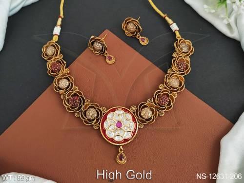 NS-12631-206-RUBY WHITE