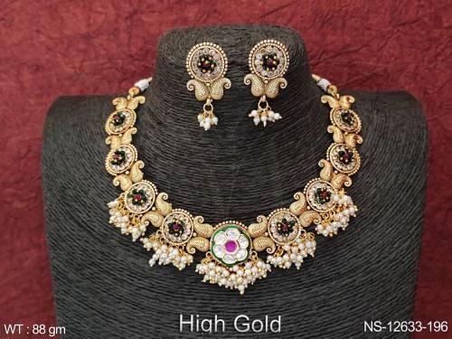 NS-12633-196-RUBY GREEN