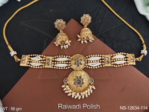 NS-12634-114-TRANSPARENT YELLOW