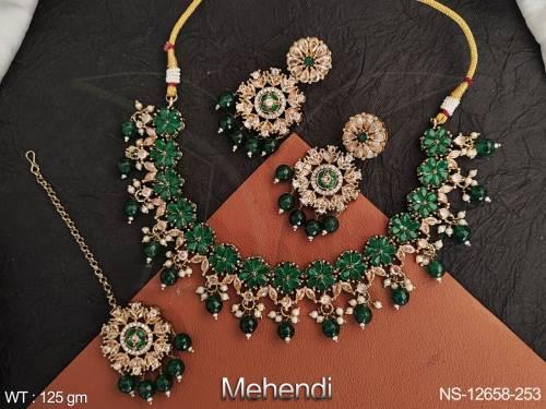 NS-12658-253-GREEN