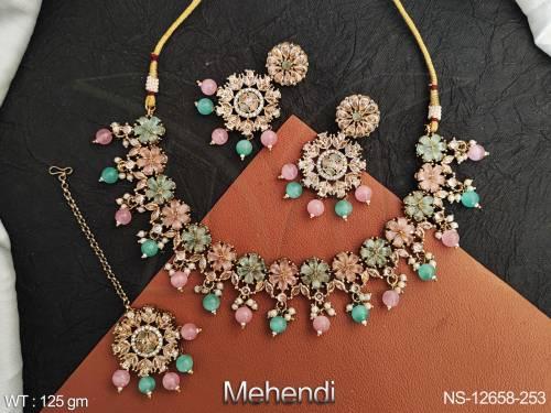 NS-12658-253-Mint Green Pink