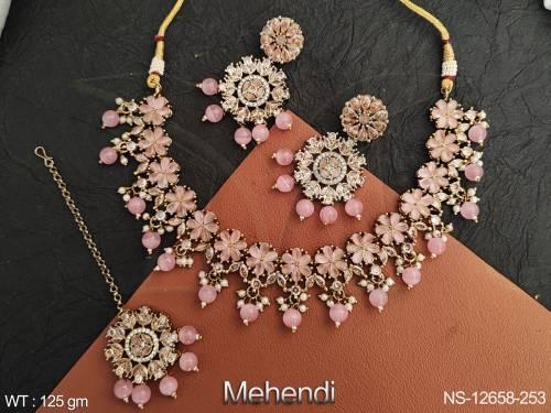 NS-12658-253-PINK