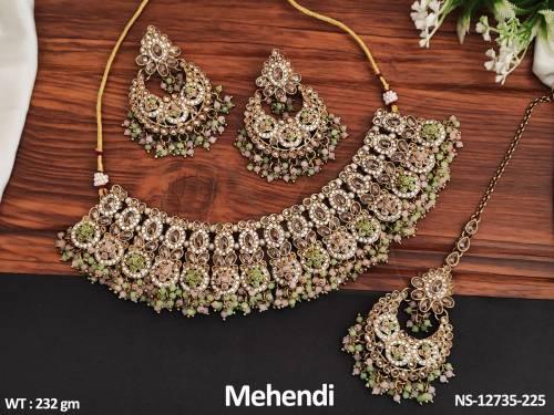 NS-12735-225-Mint Green Pink