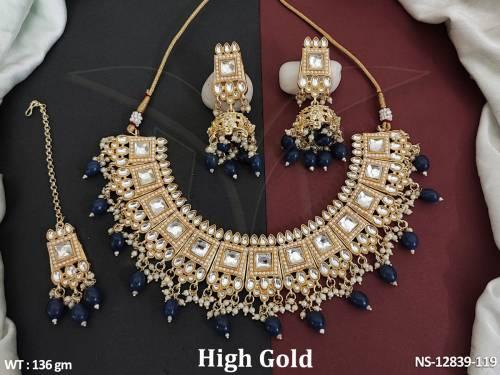 NS-12839-119-BLUE