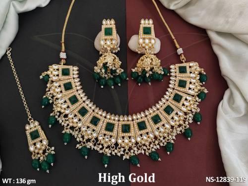 NS-12839-119-GREEN