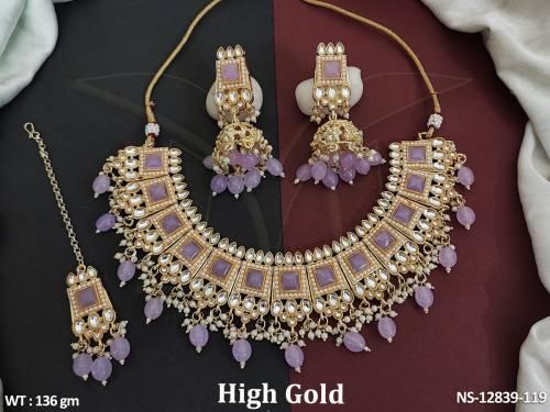 NS-12839-119-Light Purple 