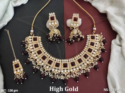 NS-12839-119-MAROON