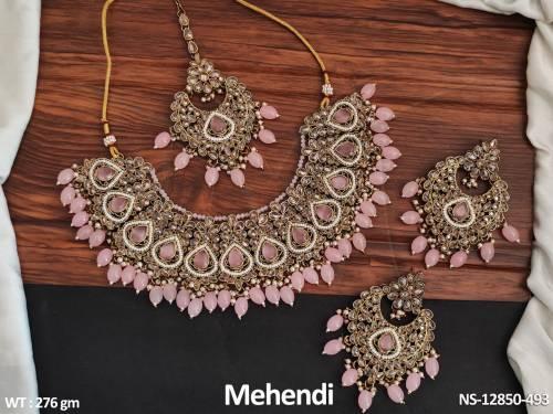 NS-12850-493-PINK