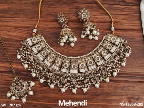 NS-12858-289-PEARL