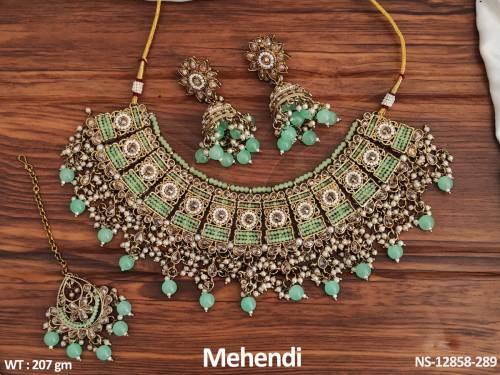 NS-12858-289-MINT GREEN