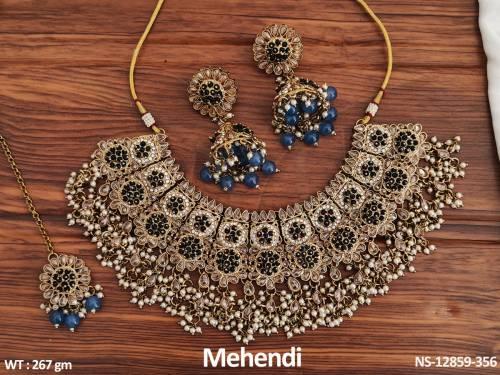 NS-12859-356-BLUE