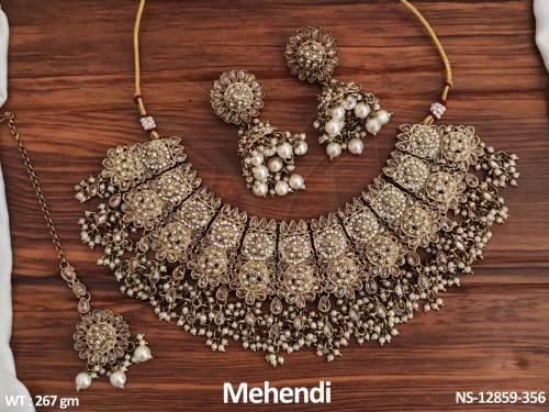 NS-12859-356-PEARL