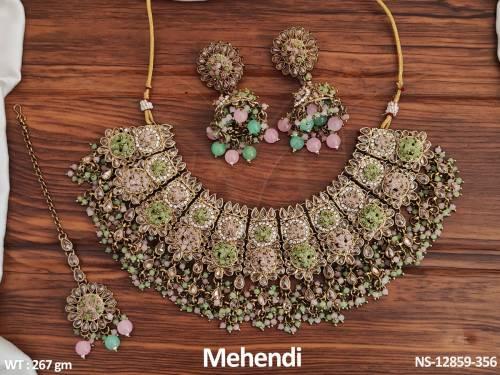 NS-12859-356-Mint Green Pink