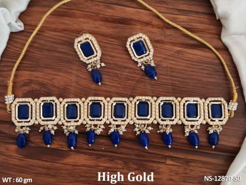 NS-12870-50-BLUE