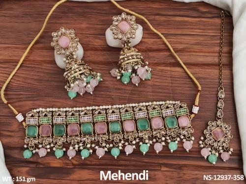 NS-12937-358-Mint Green Pink
