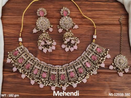 NS-12938-380-PINK
