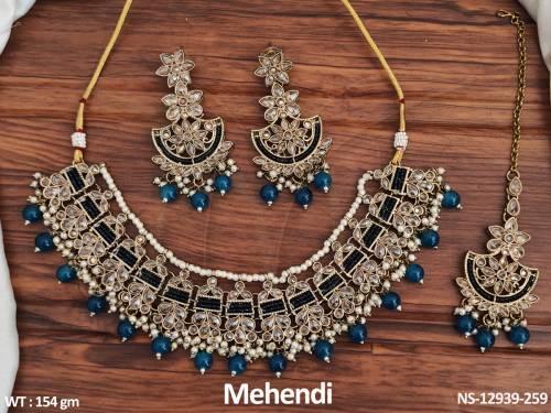 NS-12939-259-BLUE