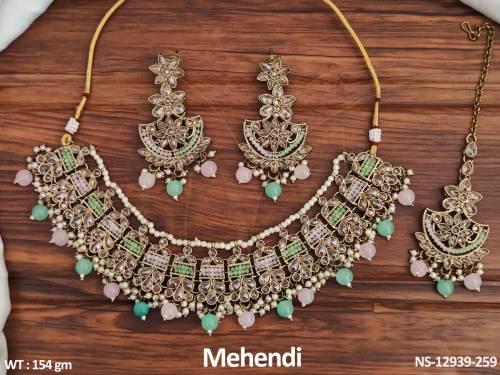 NS-12939-259-Mint Green Pink