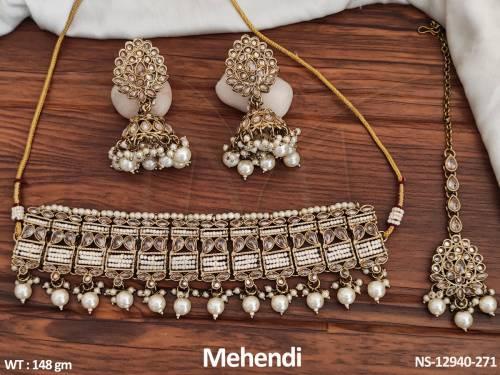 NS-12940-271-PEARL