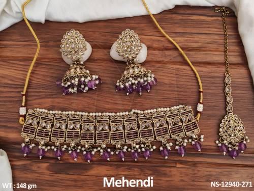 NS-12940-271-PURPLE