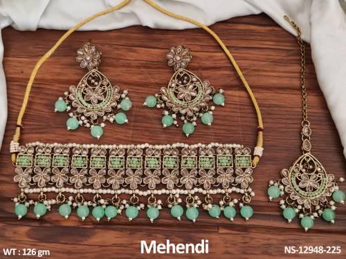NS-12948-225-MINT GREEN