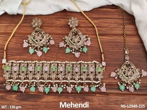 NS-12948-225-Mint Green Pink