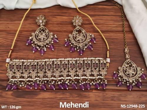 NS-12948-225-PURPLE
