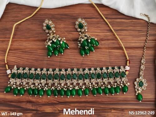 NS-12962-249-GREEN