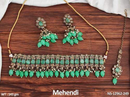 NS-12962-249-MINT GREEN