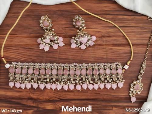 NS-12962-249-PINK