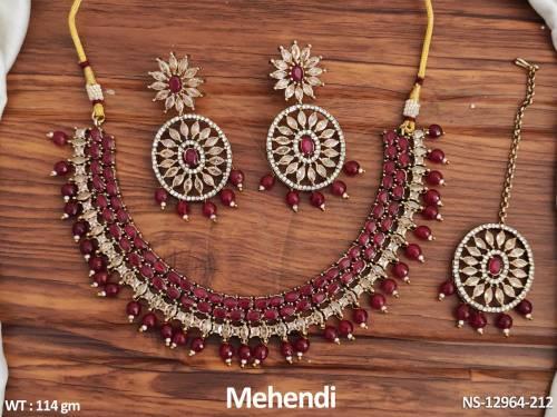 NS-12964-212-RUBY