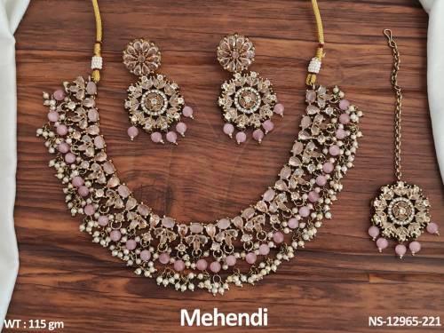NS-12965-221-PINK