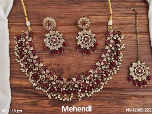 NS-12965-221-RUBY