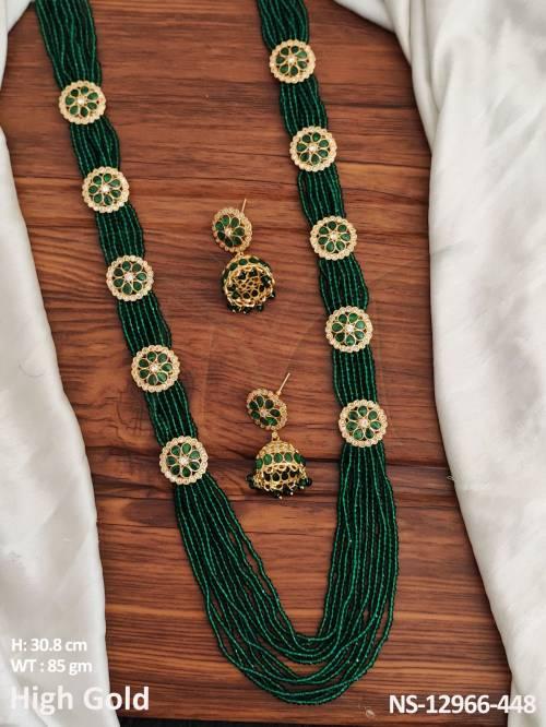 NS-12966-448-GREEN