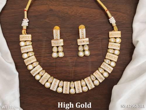 NS-12968-181-WHITE