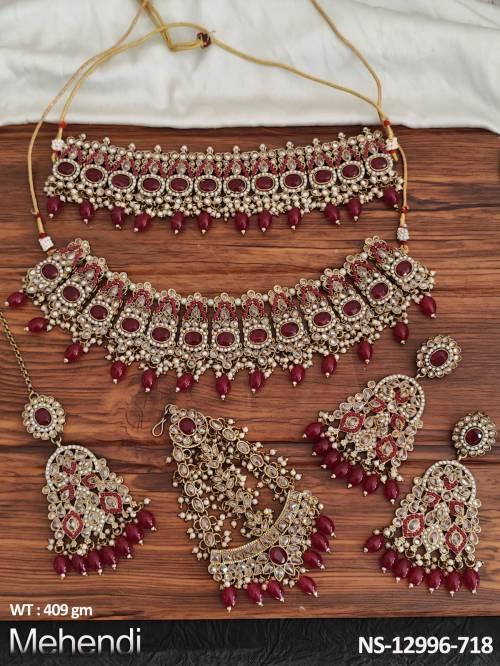 NS-12996-718-RUBY