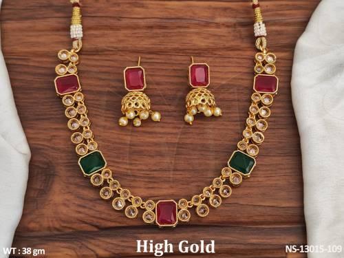 NS-13015-109-RUBY GREEN
