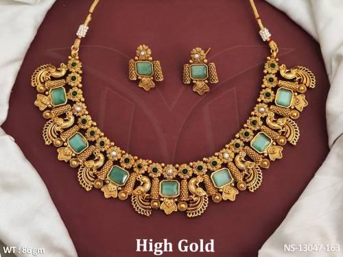 NS-13047-163-MINT GREEN