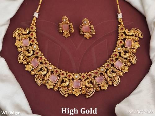 NS-13047-163-PINK