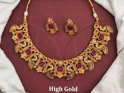 NS-13047-163-RUBY