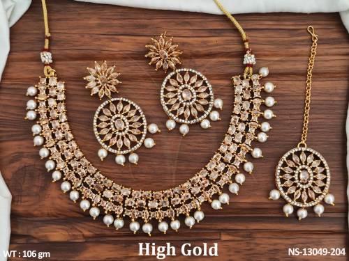 NS-13049-204-PEARL