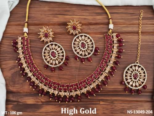 NS-13049-204-RUBY