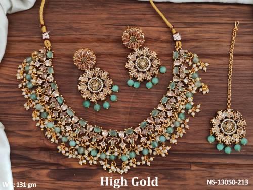 NS-13050-213-MINT GREEN