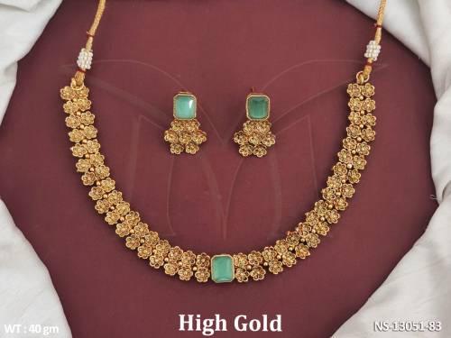 NS-13051-83-MINT GREEN