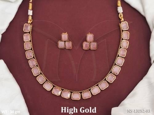 NS-13052-93-PINK