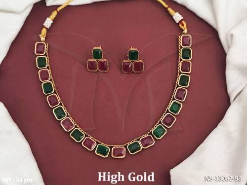 NS-13052-93-RUBY GREEN