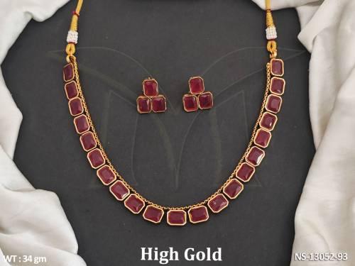 NS-13052-93-RUBY