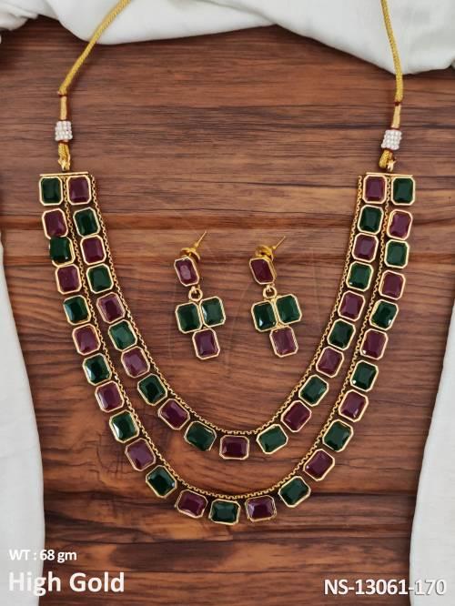 NS-13061-170-RUBY GREEN